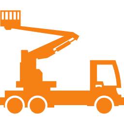 南城高空作业车